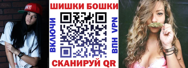  КОКАИН Новоаннинский