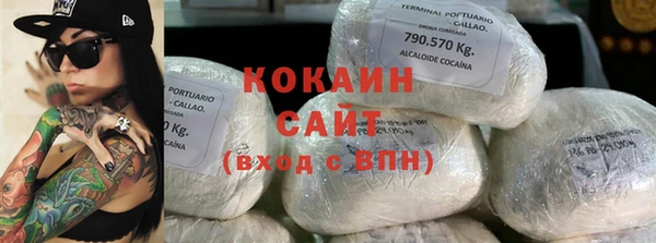 гашик Балахна