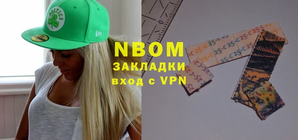 гашик Балахна