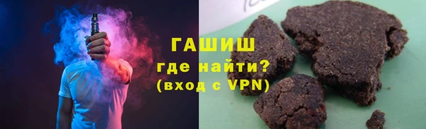 гашик Балахна