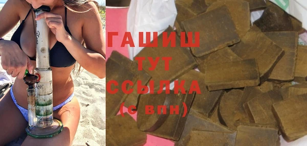 гашик Балахна